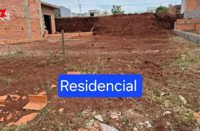 Terreno à venda no Portal Ville Jardins, Boituva 