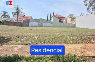 Condomínio portal dos pássaros - terreno em condomínio em portal dos pássaros ii, boituva/sp