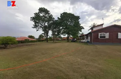 Condomínio  vitassay boituva - terreno em condomínio em vale do sol, boituva/sp