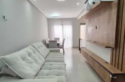 Condomínio brisa village - casa em residencial del lorenzi, boituva/sp