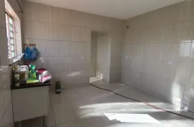 Apartamento com 3 quartos para alugar no Centro, Boituva 