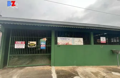Casa com 3 quartos à venda no Portal de Iperó, Iperó 