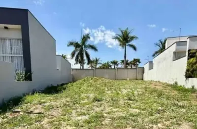 Condominio jardim europa - terreno em condomínio em condominio jardim europa, boituva/sp