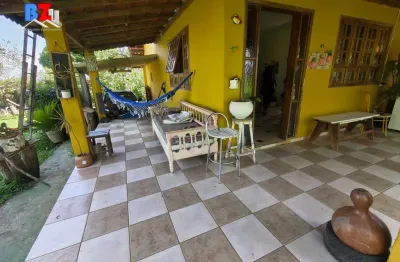 Chácara / sítio com 2 quartos à venda no Retiro, Boituva 