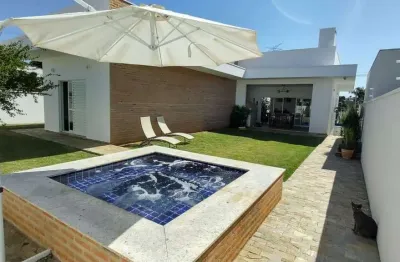 Condomínio portal das estrelas ( boituva) - casa alto padrão em portal das estrelas i, boituva/sp