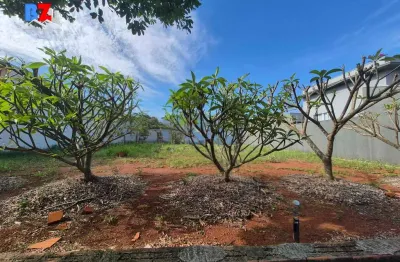 Terreno à venda no Recanto das Primaveras, Boituva 