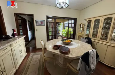 Casa com 2 quartos à venda no Vila Ginasial, Boituva 