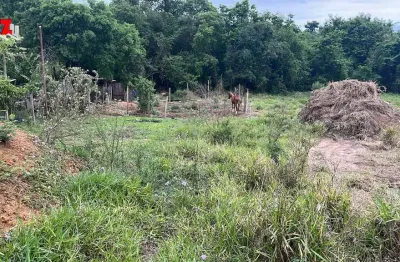 Terreno à venda no Portal de Iperó, Iperó 