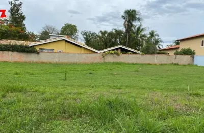 Valle das orquideas - terreno em condomínio em villa das orquideas, iperó/sp