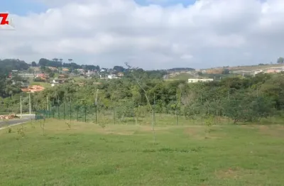 Condominio reserva dos ipês - terreno em condomínio em condominio reserva ipes, boituva/sp