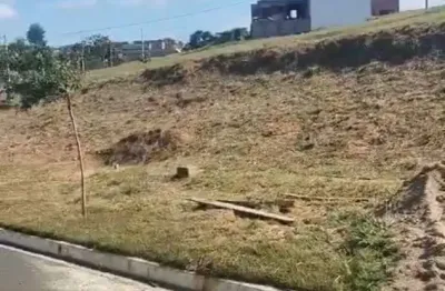 Condominio reserva dos ipês - terreno em condomínio em condominio reserva ipes, boituva/sp