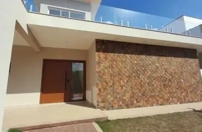Condomínio portal das estrelas ( boituva) - casa alto padrão em portal das estrelas i, boituva/sp