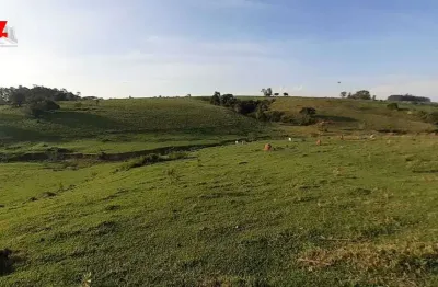 Chácara / sítio à venda na Zona Rural, Boituva 