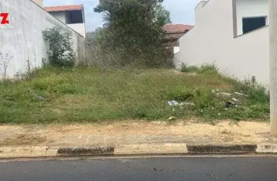 Terreno à venda no Centro, Iperó 