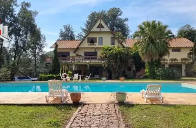 Chácara / sítio com 6 quartos à venda no brasil, itu , 8 m2 por r$ 7.500.000