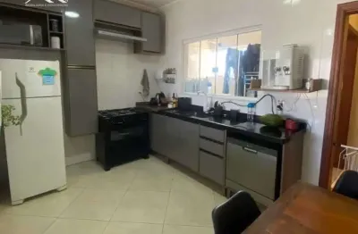 Apartamento alto padrão em recanto das primaveras ii, boituva/sp
