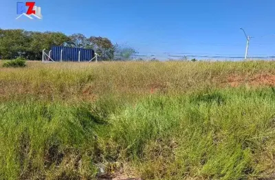 Terreno à venda na Morada dos Ypês, Boituva 