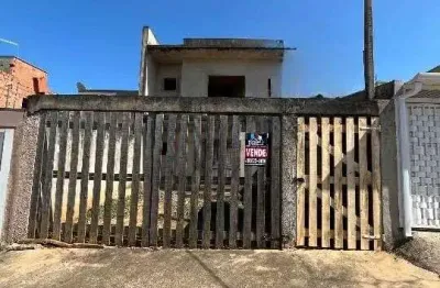 Casa com 4 quartos à venda em Residencial Faculdade, Boituva 