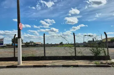 Terreno à venda no Jardim Hermínia, Boituva 