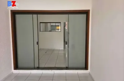 Sala comercial para alugar no Centro, Boituva 