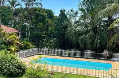 Condomínio  vitassay boituva - chácara em fazenda castelo, boituva/sp