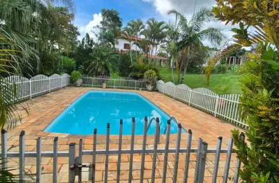 Condomínio  vitassay boituva - chácara em fazenda castelo, boituva/sp