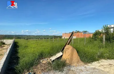 Terreno à venda no Sapetuba, Iperó 