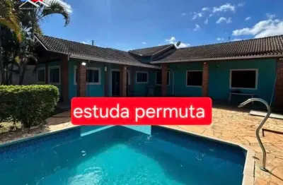 Condomínio nova rheata - chácara em nova rheata, boituva/sp