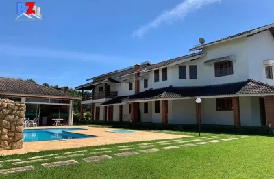 Condomínio  vitassay boituva - chácara em fazenda castelo, boituva/sp