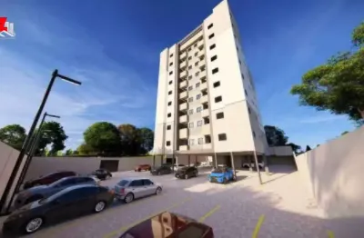 Condominio residencial bella vita - apartamento em residencial de lorenzi, boituva/sp