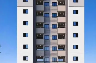 Condominio residencial bella vita - apartamento em residencial de lorenzi, boituva/sp