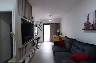 Casa com 2 quartos à venda no Residencial Del Lorenzi, Boituva 