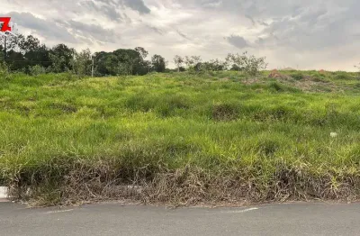 Condominio reserva dos ipês - terreno em condomínio em condominio reserva ipes, boituva/sp