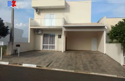 Casa com 3 quartos à venda no Jardim Sartorelli, Iperó 