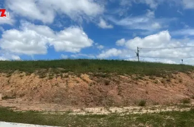 Condominio reserva dos ipês - terreno em condomínio em condominio reserva ipes, boituva/sp