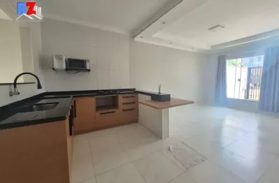 Apartamento térreo em recanto das primaveras ii, boituva/sp