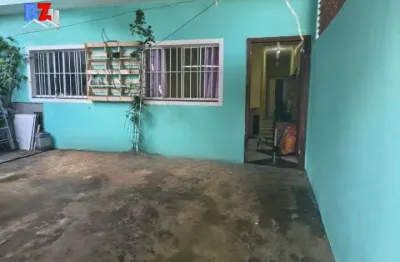 Casa com 3 quartos à venda no GSP Life Boituva, Boituva 