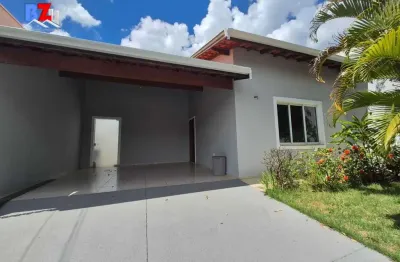 CONDOMINIO VIVENDAS DO PARQUE- BOITUVA - Casa Alto Padrão em Vivendas do Parque, Boituva/SP