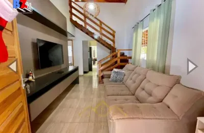 Chácara / sítio com 5 quartos à venda no Pinhal, Boituva 