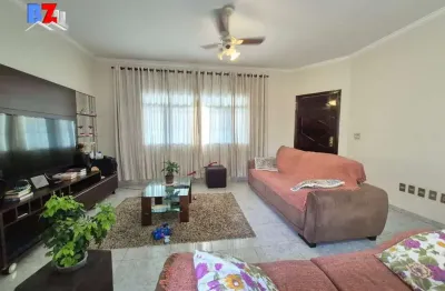 Casa com 3 quartos à venda no Residencial Del Lorenzi, Boituva 