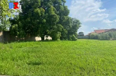 Condomínio Ecopark (Tatui) - Terreno em Condomínio  Ecopark, Tatuí/SP