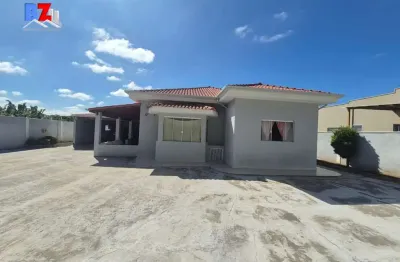 Chácara / sítio com 3 quartos à venda no Jardim Flamboyant III, Boituva 