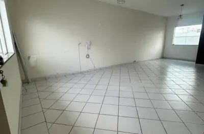 Sala comercial para alugar no Centro, Boituva 