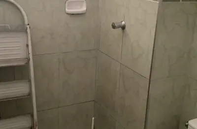Apartamento com 2 quartos à venda na Rua Alfa, Jardim Gioia, Itapevi