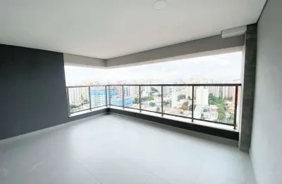 Apartamento 166m², 3q, 3 suítes, 4 banheiros, 1 lavabo, academia, piscina adulto e infantil, churrasqueira, salão de festas e jogos, playground.
