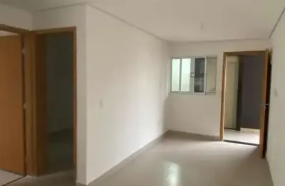 Apartamento tucuruvi - 31m², 2 dorms, 1 vaga determinada.