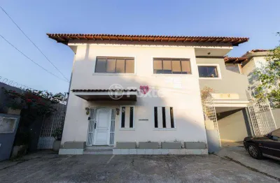 Casa comercial alto da lapa - 530m², 20 salas, 8 vagas, ótima localização.