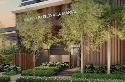 Apartamento vila mariana - 125m², 3 dorms, 3 suítes, 2 vagas.
