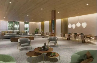Apartamento aclimação - 76m², 2 dorms, 2 suítes, 1 vaga, lazer completo.