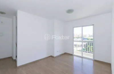 Apartamento jaguaré, ao lado da usp, unip - 62m², 2 dorms, 1 suíte, 1 vaga, academia, piscina, churrasqueiras, playground, pet place.